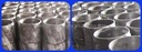 Product Importer Gallery 04 · fee899f83e
