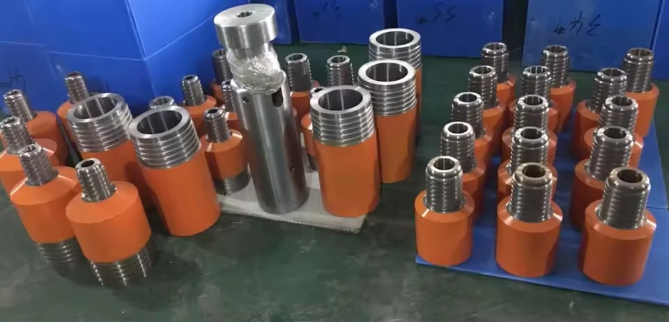 Product Importer Gallery 05 · 89801febb3