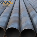 Product Importer Gallery 04 · 9150a7f0ac