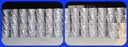 Product Importer Gallery 03 · 7c41d0ab8f