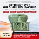 Product Importer Gallery 02 · 607c873f4f