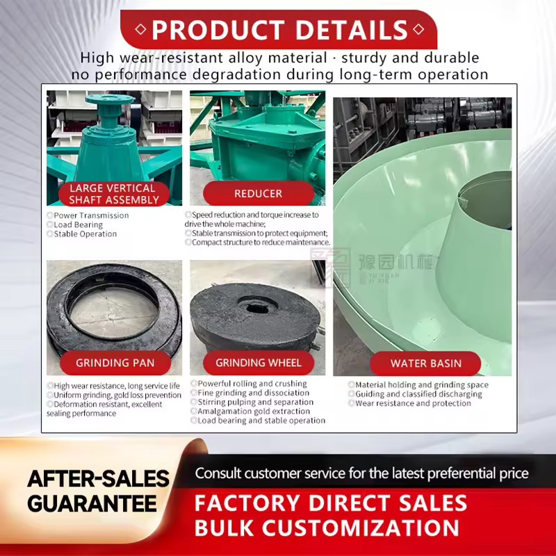 Product Importer Gallery 04 · cab591fe50