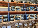 Product Importer Gallery 05 · 19103377b0