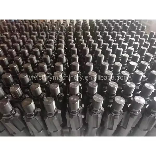 Product Importer Gallery 02 · 8811aa85ff