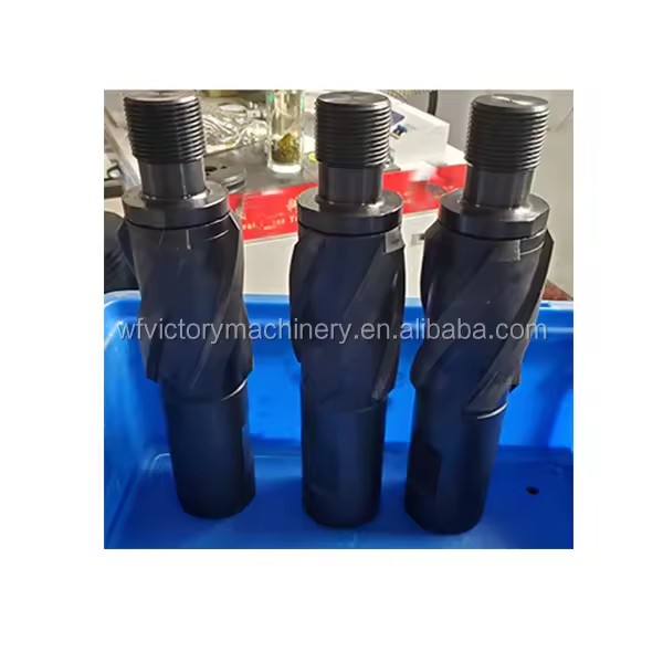 Product Importer Gallery 05 · 3caffd6947