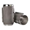 Product Importer Gallery 01 · b8a0002f2b