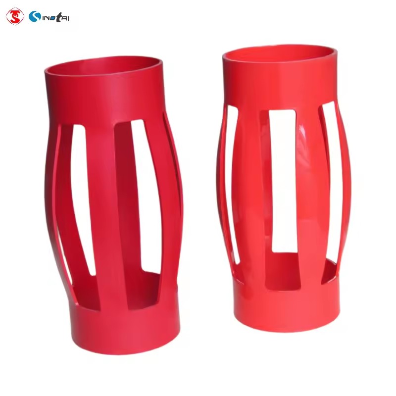 Product Importer Gallery 01 · 5b781b5eac