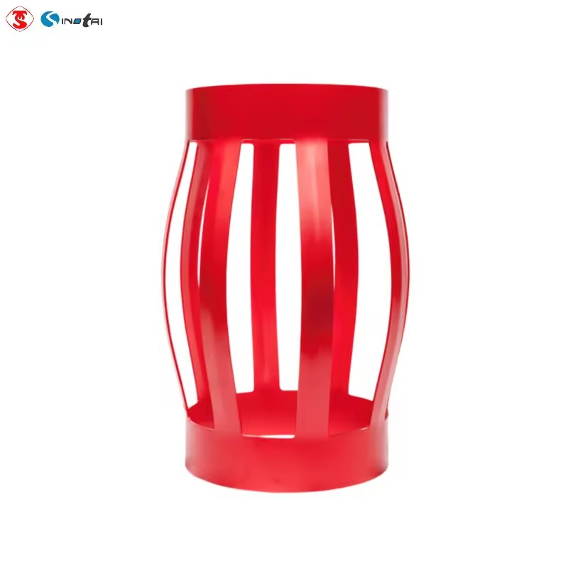 Product Importer Gallery 03 · 7e1dfd8067