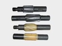 Product Importer Gallery 04 · a8bacdc15a