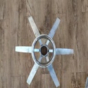 Product Importer Gallery 01 · 9296839670