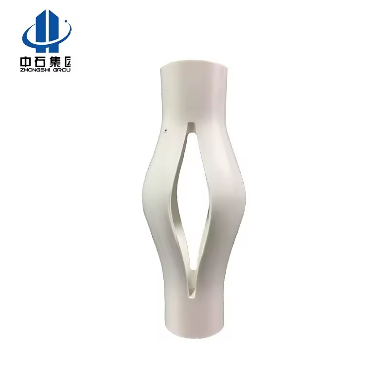 Product Importer Gallery 03 · bf243cb878