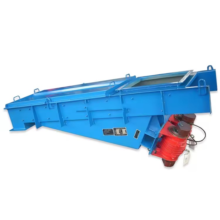 Product Importer Gallery 05 · 32415f5d78