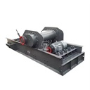 Product Importer Gallery 05 · 3836718c4b