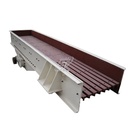 Product Importer Gallery 01 · 532758710a