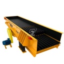 Product Importer Gallery 06 · 81a3e3cf39