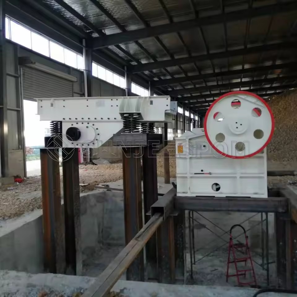 Product Importer Gallery 04 · 22f4f508c2