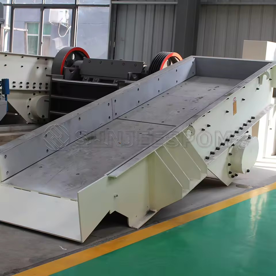 Product Importer Gallery 01 · 4acd4e6430