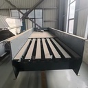 Product Importer Gallery 02 · c38523ebb2