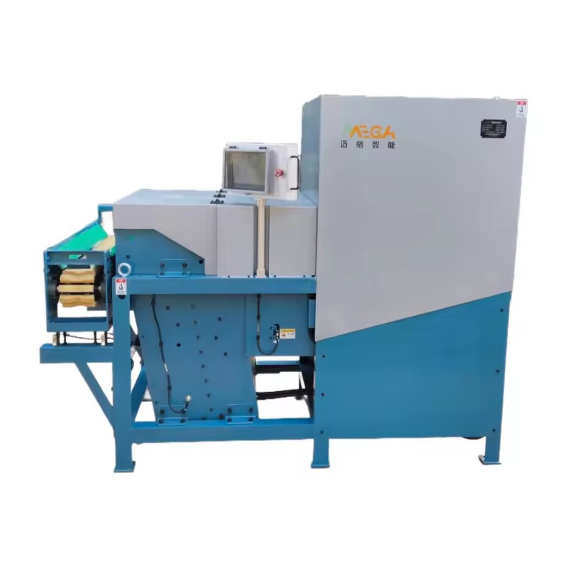 Product Importer Gallery 01 · 768166b38a