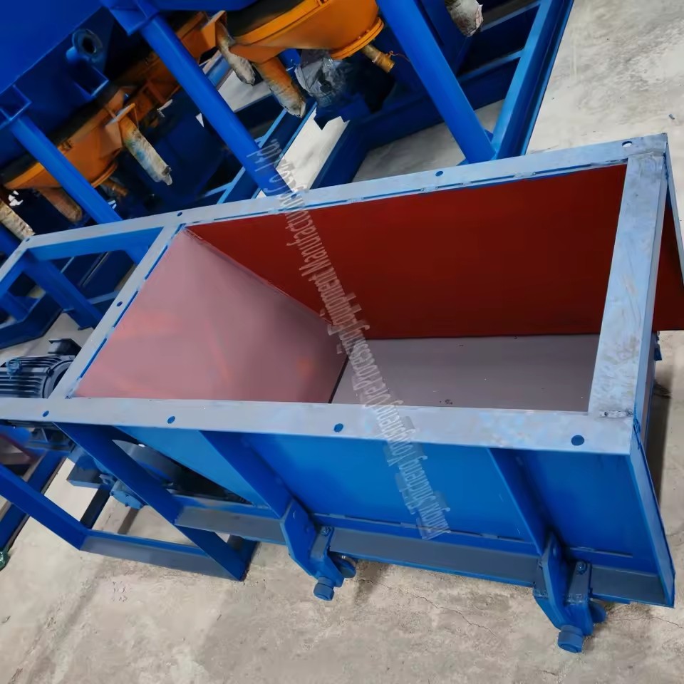 Product Importer Gallery 02 · 5335c18e26