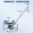 Product Importer Gallery 01 · daf783274a