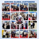 Product Importer Gallery 03 · 26050ed65c