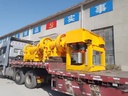 Product Importer Gallery 01 · 31167f188c