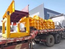 Product Importer Gallery 04 · cd94441713