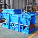 Product Importer Gallery 03 · 6da6c2b94a