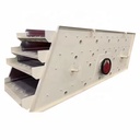 Product Importer Gallery 05 · f38eebf760