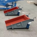Product Importer Gallery 01 · 7c391c588a