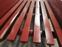 Product Importer Gallery 04 · 7c1028ff80