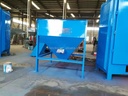 Product Importer Gallery 01 · 8519115d2d