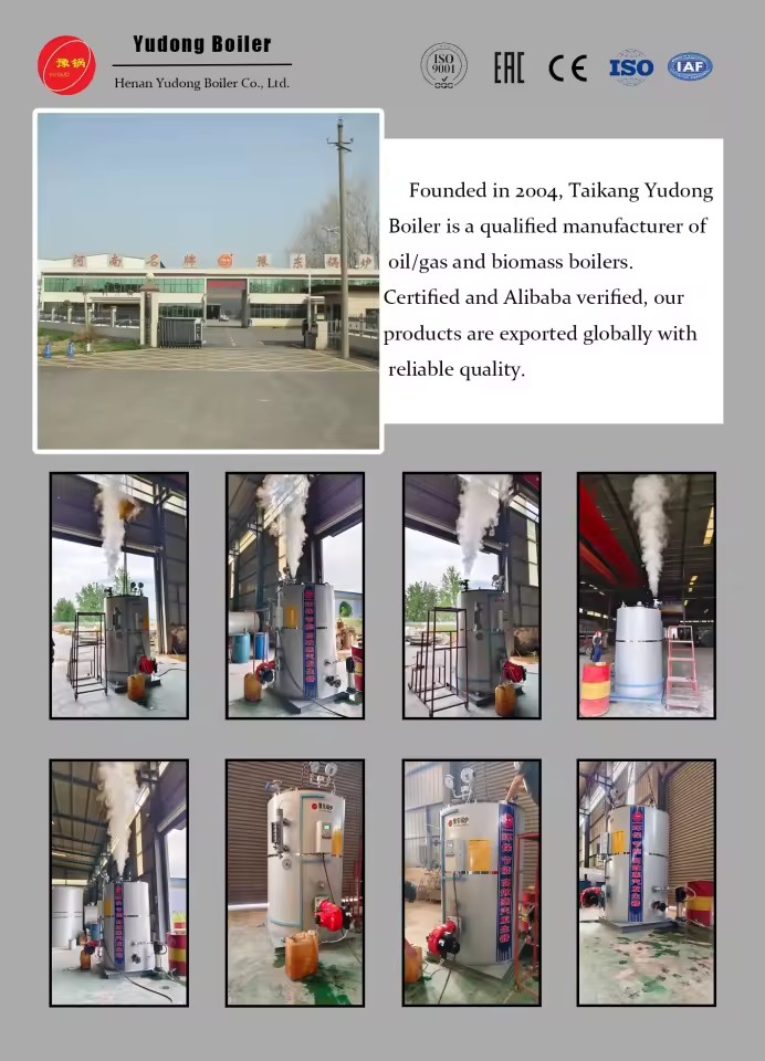 Product Importer Gallery 01 · f04c7aa889