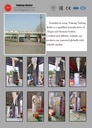 Product Importer Gallery 01 · f04c7aa889