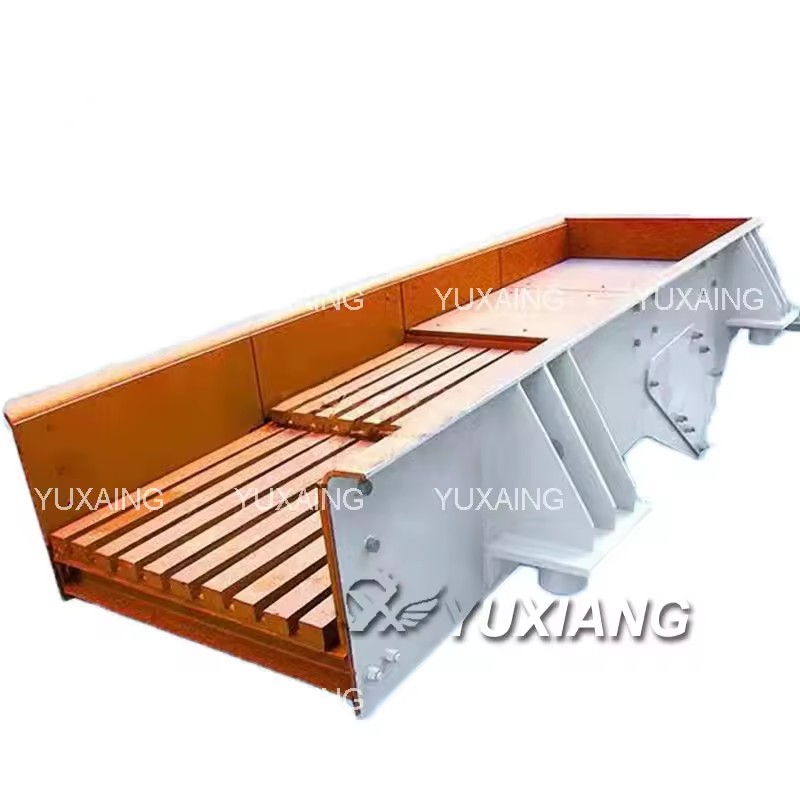 Product Importer Gallery 04 · cb358ff6d8