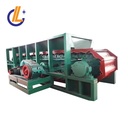 Product Importer Gallery 02 · 4207622943
