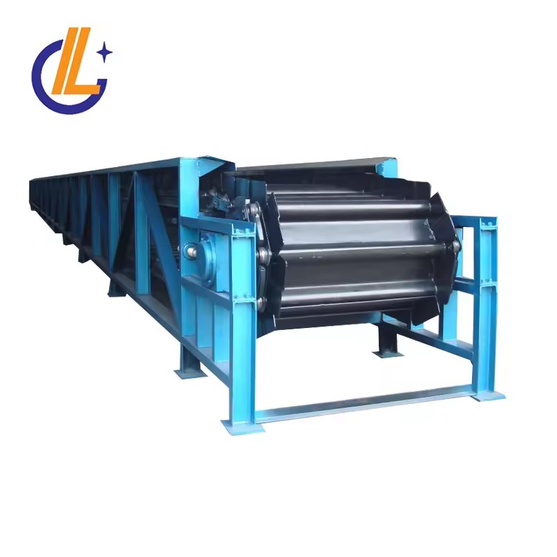 Product Importer Gallery 05 · 9e59ba791c