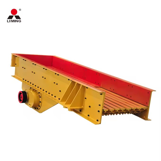 Product Importer Gallery 04 · a9d84414ee