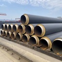 Product Importer Gallery 01 · 11018ef6c3