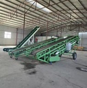 Product Importer Gallery 03 · 6dcb7c3bd2