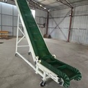 Product Importer Gallery 01 · 043f446d7e