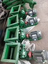 Product Importer Gallery 04 · ce9784931b