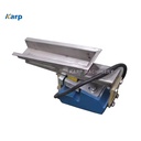 Product Importer Gallery 04 · 7249500b84