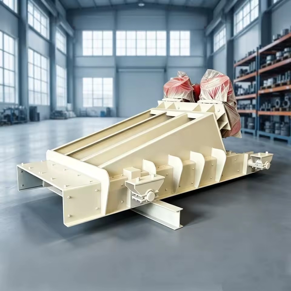 Product Importer Gallery 01 · 3e76e6342a