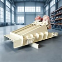 Product Importer Gallery 01 · 3e76e6342a