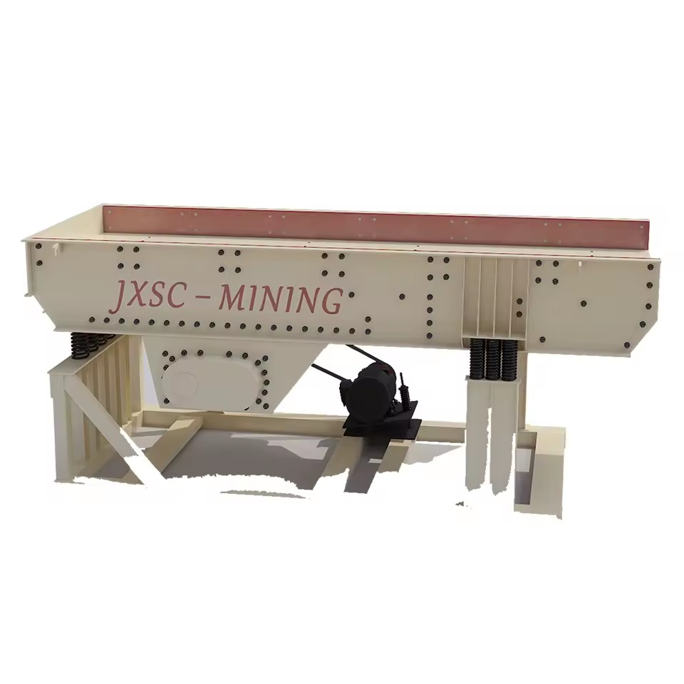 Product Importer Gallery 01 · df73800cef