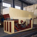 Product Importer Gallery 05 · 56fcc19ead