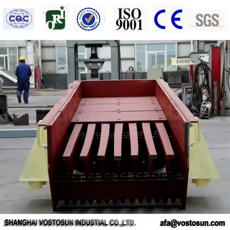 Product Importer Gallery 05 · f0073014de