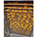 Product Importer Gallery 04 · 87666bd704